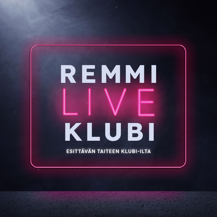 Reemi Live Klubi
