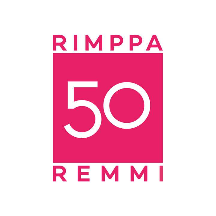 Remmi 50