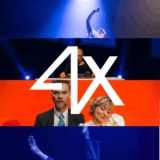 4x